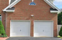 free Builth Wells garage construction quotes