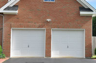 free Builth Wells garage extension quotes