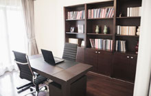 Builth Wells home office construction leads